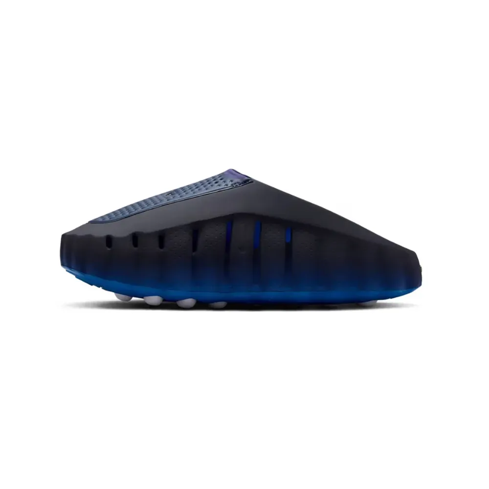 💙 Mind 001™ Blue Midnight