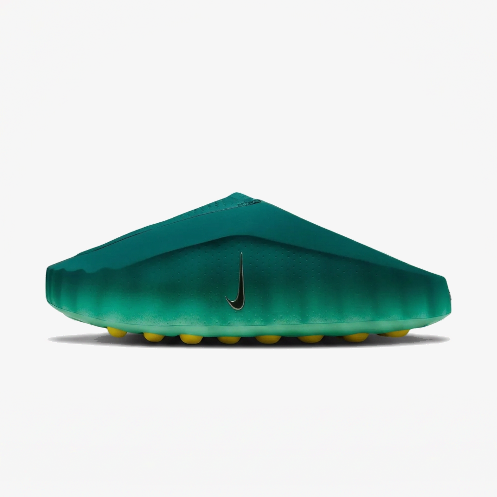 🔥 Mind 001™ | Vert Océan Premium