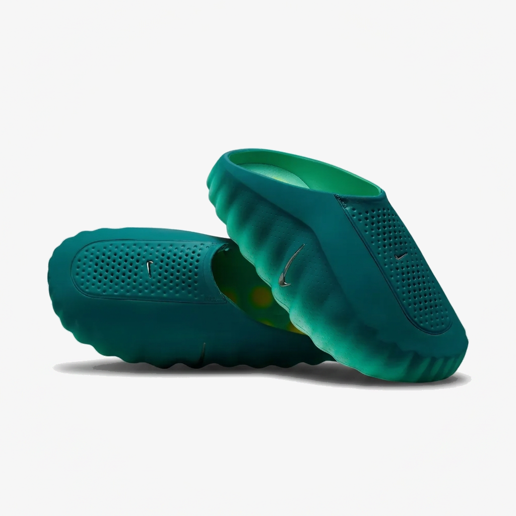 🔥 Mind 001™ | Vert Océan Premium