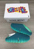 🔥 Mind 001™ | Vert Océan Premium