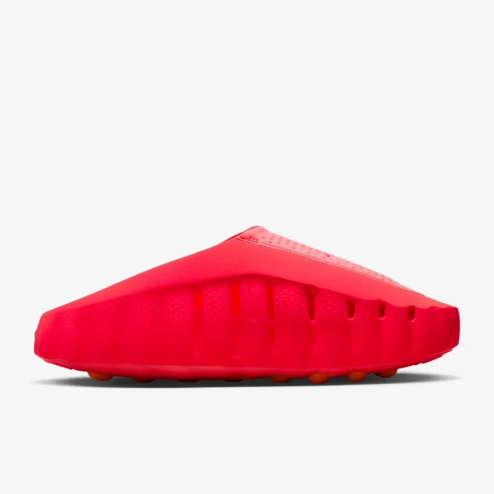Mind 001™ | Rouge Néon