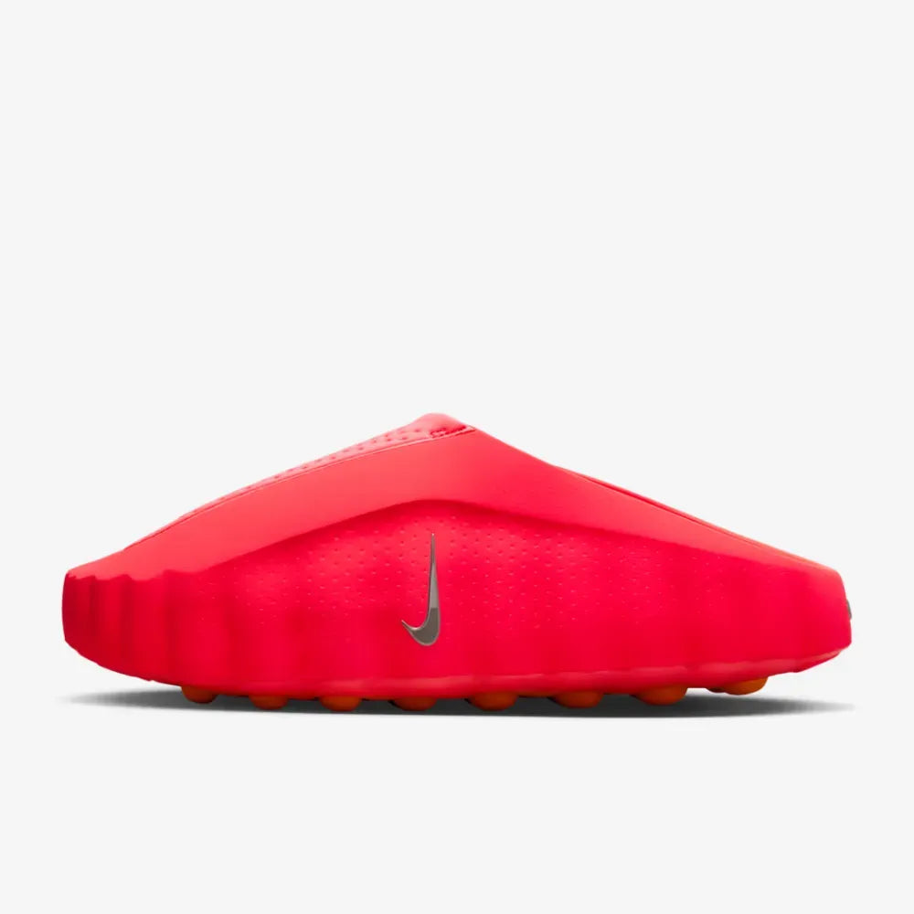 Mind 001™ | Rouge Néon