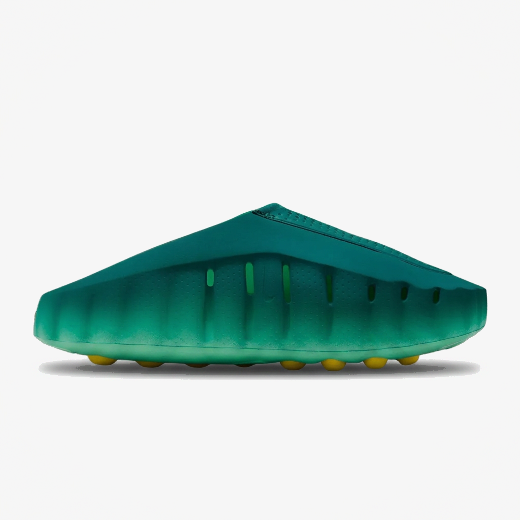 🔥 Mind 001™ | Vert Océan Premium