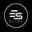 Elyrashop – Accueil